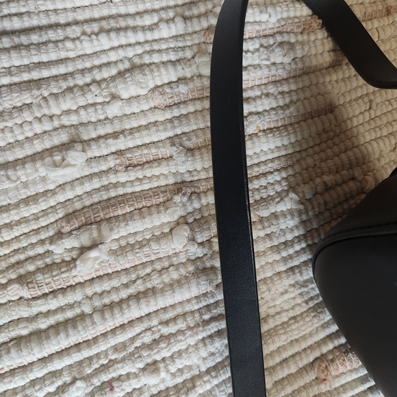 Kate Spade Black Crossbody Bag - Picture 14 of 16